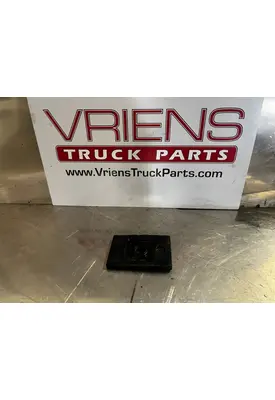 KENWORTH  Suspension