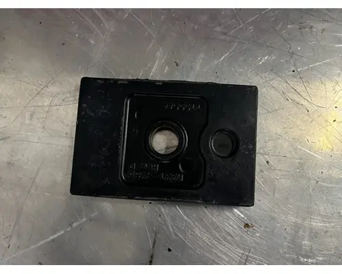 KENWORTH  Suspension