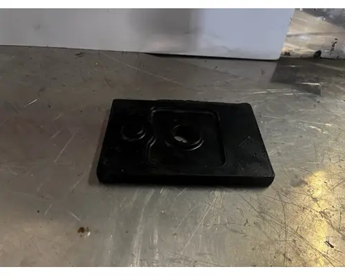 KENWORTH  Suspension