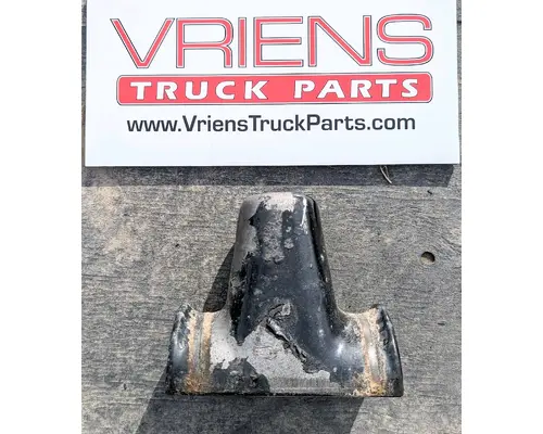 KENWORTH  Suspension