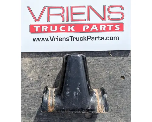 KENWORTH  Suspension