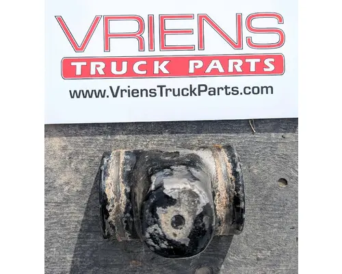 KENWORTH  Suspension