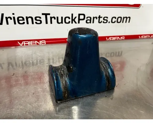 KENWORTH  Suspension