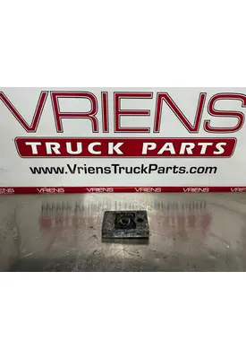 KENWORTH  Suspension