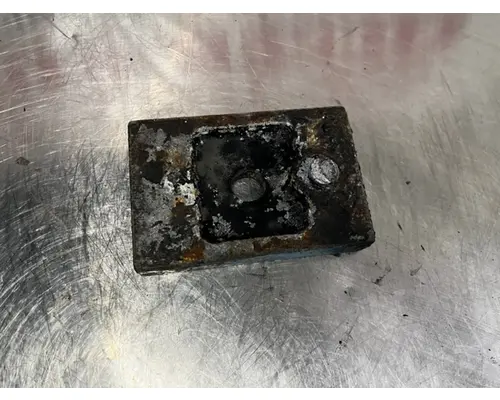 KENWORTH  Suspension