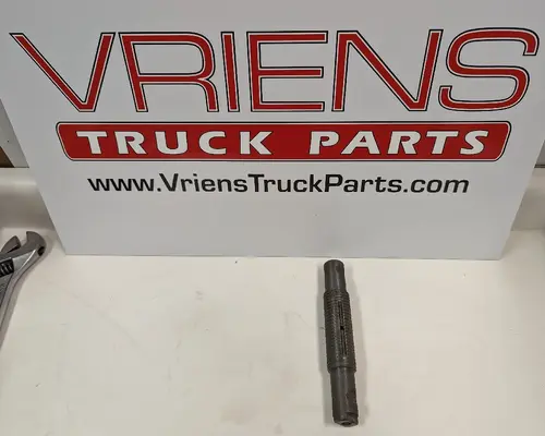 KENWORTH  Suspension