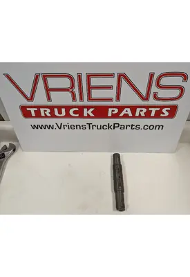 KENWORTH  Suspension