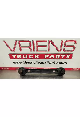 KENWORTH  Suspension
