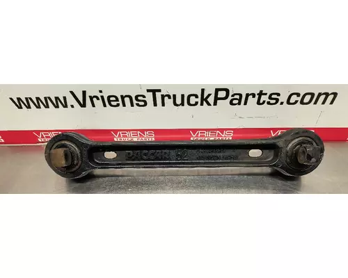 KENWORTH  Suspension