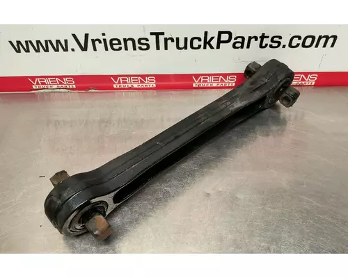 KENWORTH  Suspension