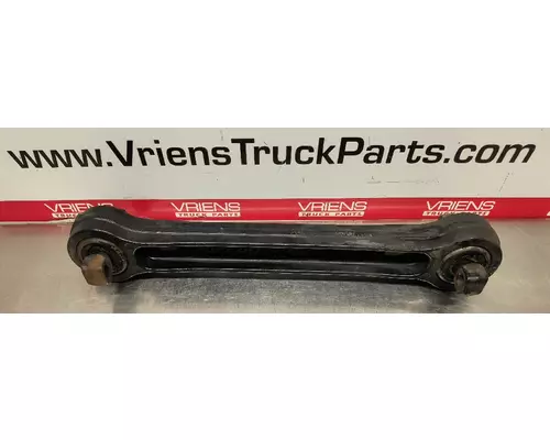 KENWORTH  Suspension
