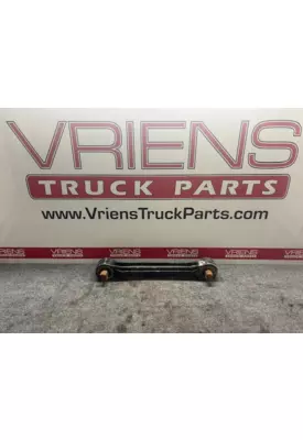KENWORTH  Suspension