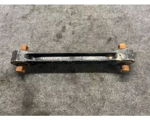 KENWORTH  Suspension