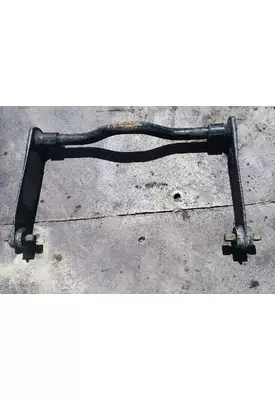 KENWORTH  Suspension