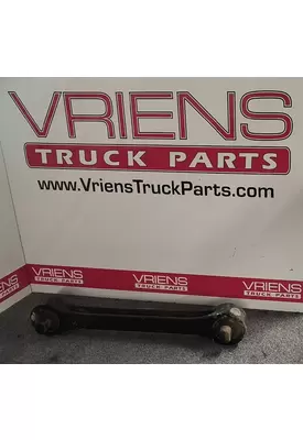 KENWORTH  Suspension