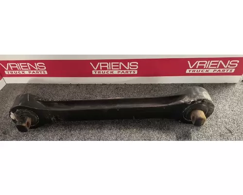 KENWORTH  Suspension