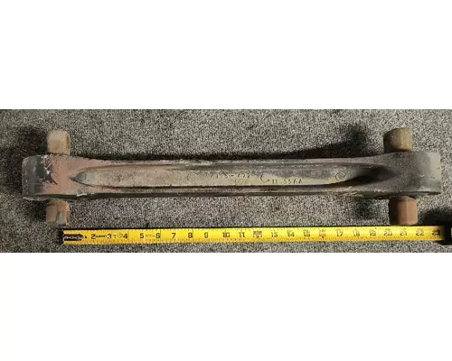 KENWORTH  Suspension