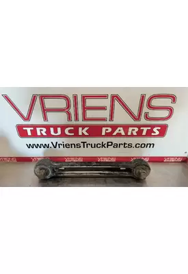 KENWORTH  Suspension