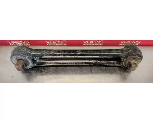 KENWORTH  Suspension