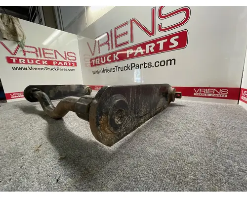 KENWORTH  Suspension