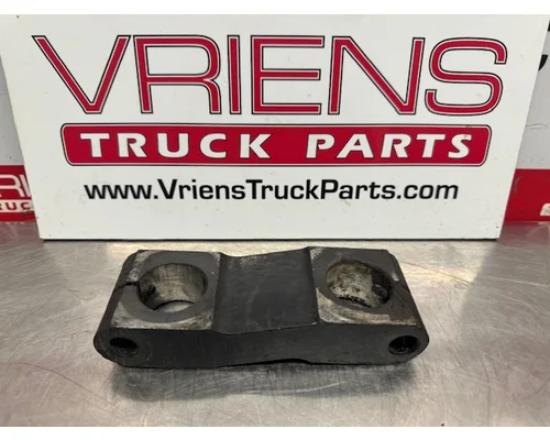 KENWORTH  Suspension