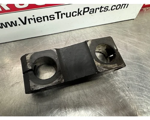KENWORTH  Suspension
