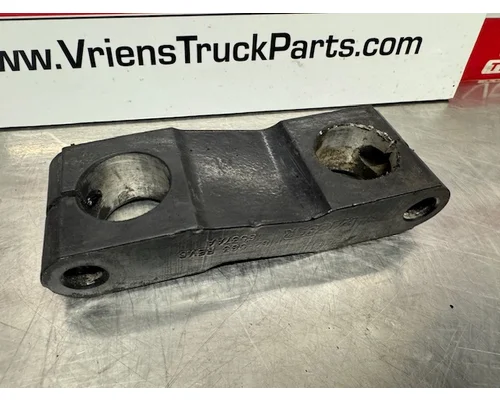 KENWORTH  Suspension