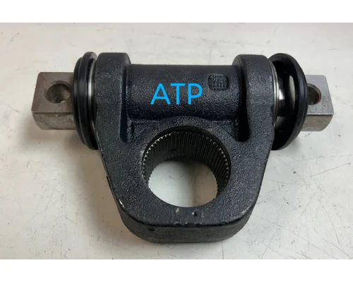 KENWORTH  Suspension
