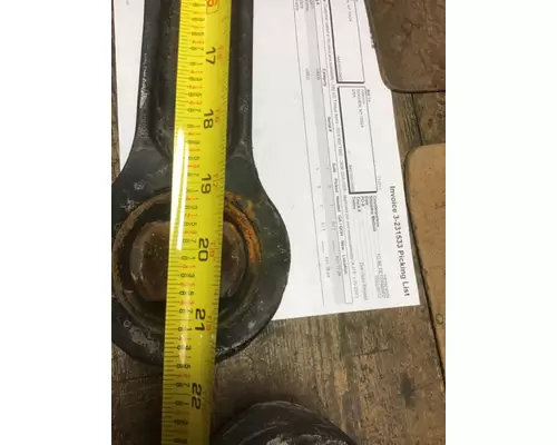 KENWORTH  TORQUE ARM