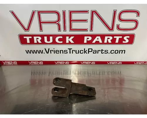 KENWORTH  TOW PIN, HITCH, PINTLE