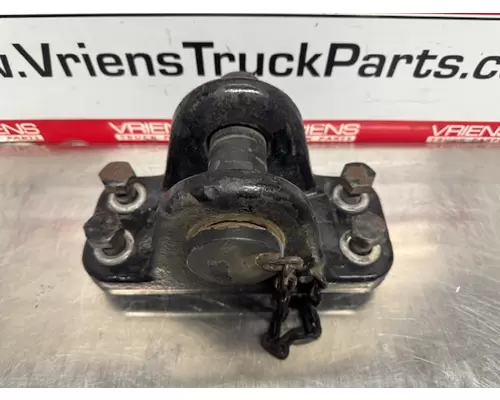 KENWORTH  TOW PIN, HITCH, PINTLE