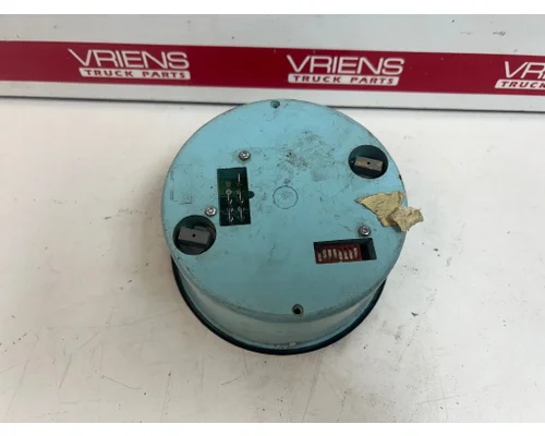 KENWORTH  Tachometer