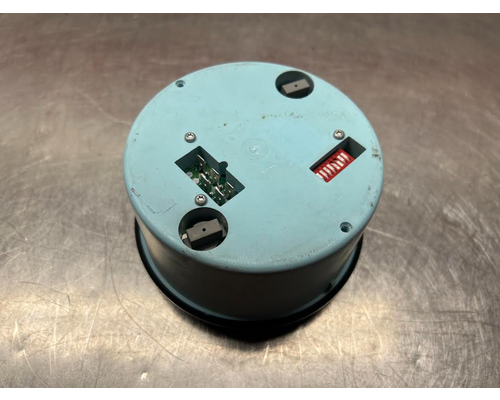 KENWORTH  Tachometer
