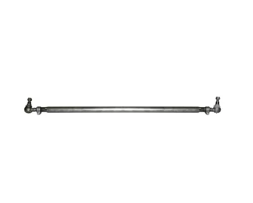KENWORTH  Tie Rod