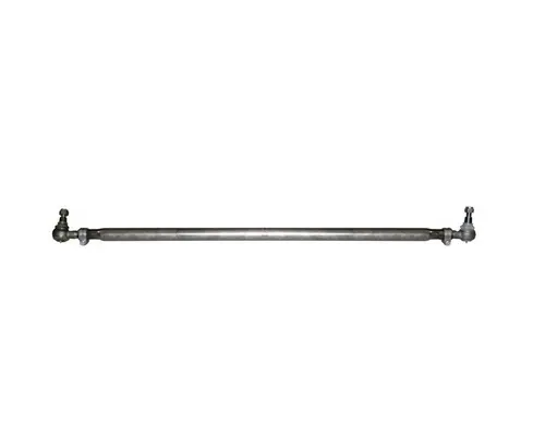 KENWORTH  Tie Rod