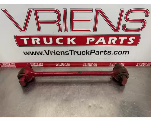 KENWORTH  Tie Rod