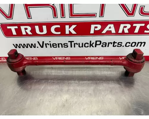 KENWORTH  Tie Rod