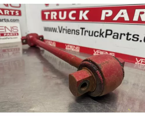 KENWORTH  Tie Rod