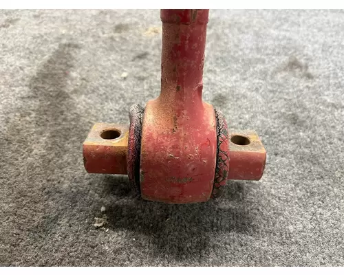 KENWORTH  Tie Rod