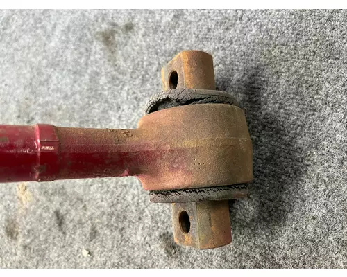 KENWORTH  Tie Rod