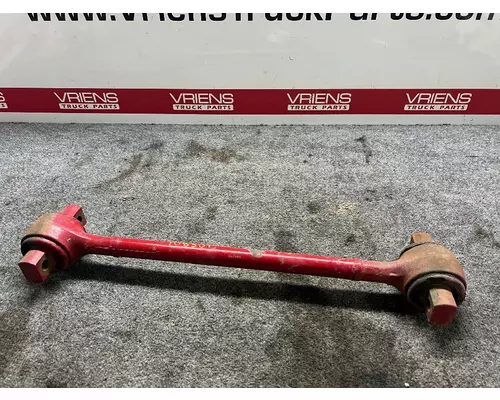 KENWORTH  Tie Rod