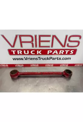 KENWORTH  Tie Rod