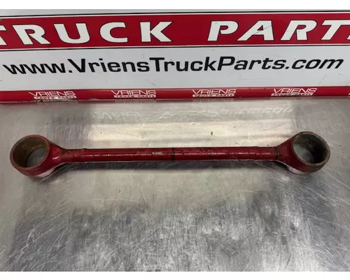 KENWORTH  Tie Rod
