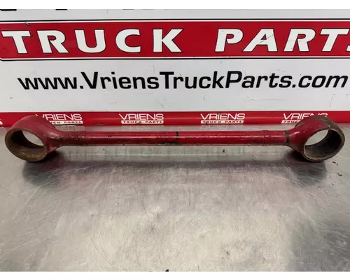 KENWORTH  Tie Rod