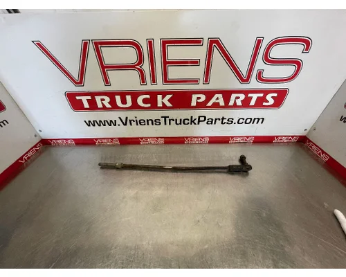 KENWORTH  Tie Rod