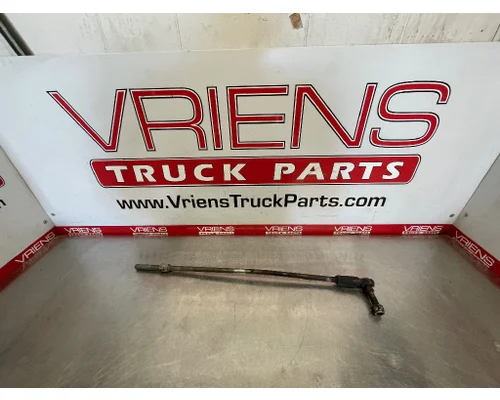 KENWORTH  Tie Rod
