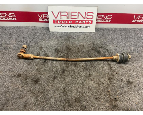 KENWORTH  Tie Rod