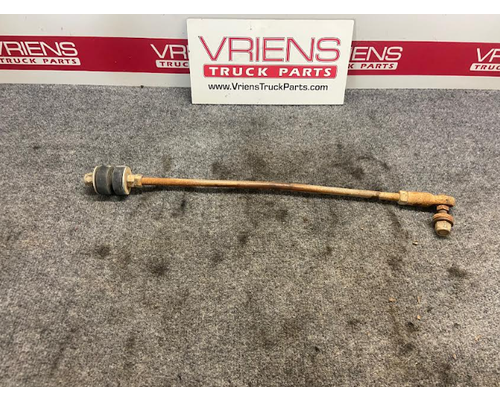 KENWORTH  Tie Rod