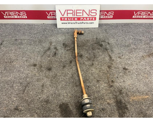 KENWORTH  Tie Rod