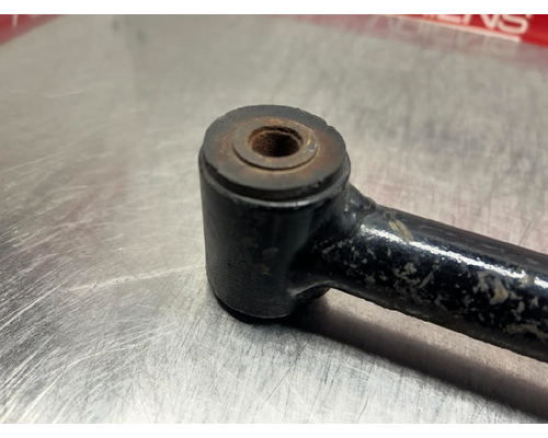 KENWORTH  Tie Rod
